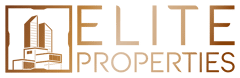 ELITE PROPERTIES logo