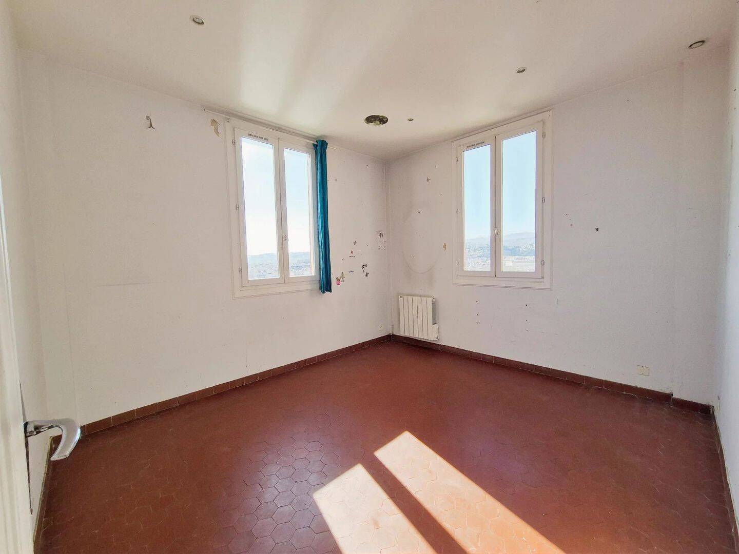 Appartement 2 pièces 45 m² · à Nice · 45 m² · 239 000 €
