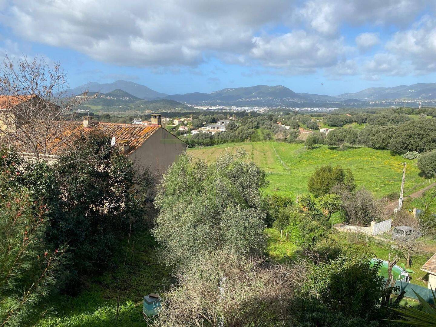 Maison 5 pièces 189 m² · à Bastelicaccia · 189 m² · 550 000 €