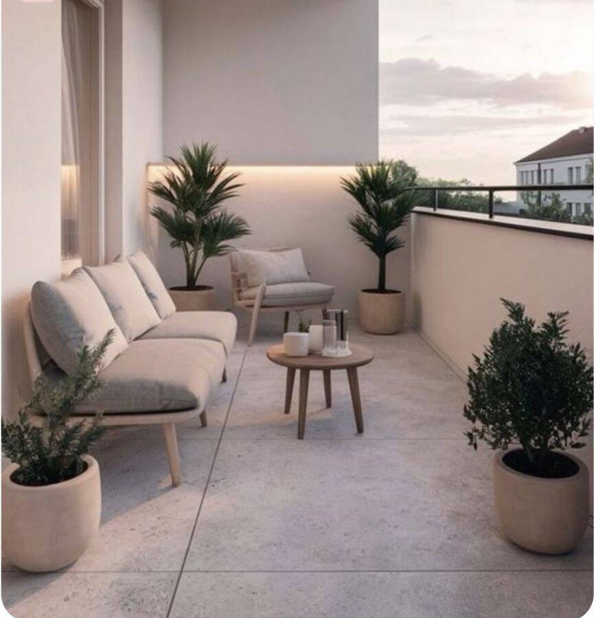 Appartement 3 pièces 69 m² · à Rillieux-la-Pape · 69 m² · 220 500 €