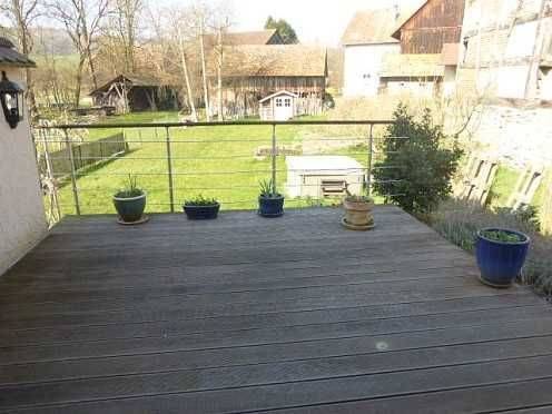 Maison 5 pièces 177 m² · à Liebenswiller · 177 m² · 2 010 €/mois