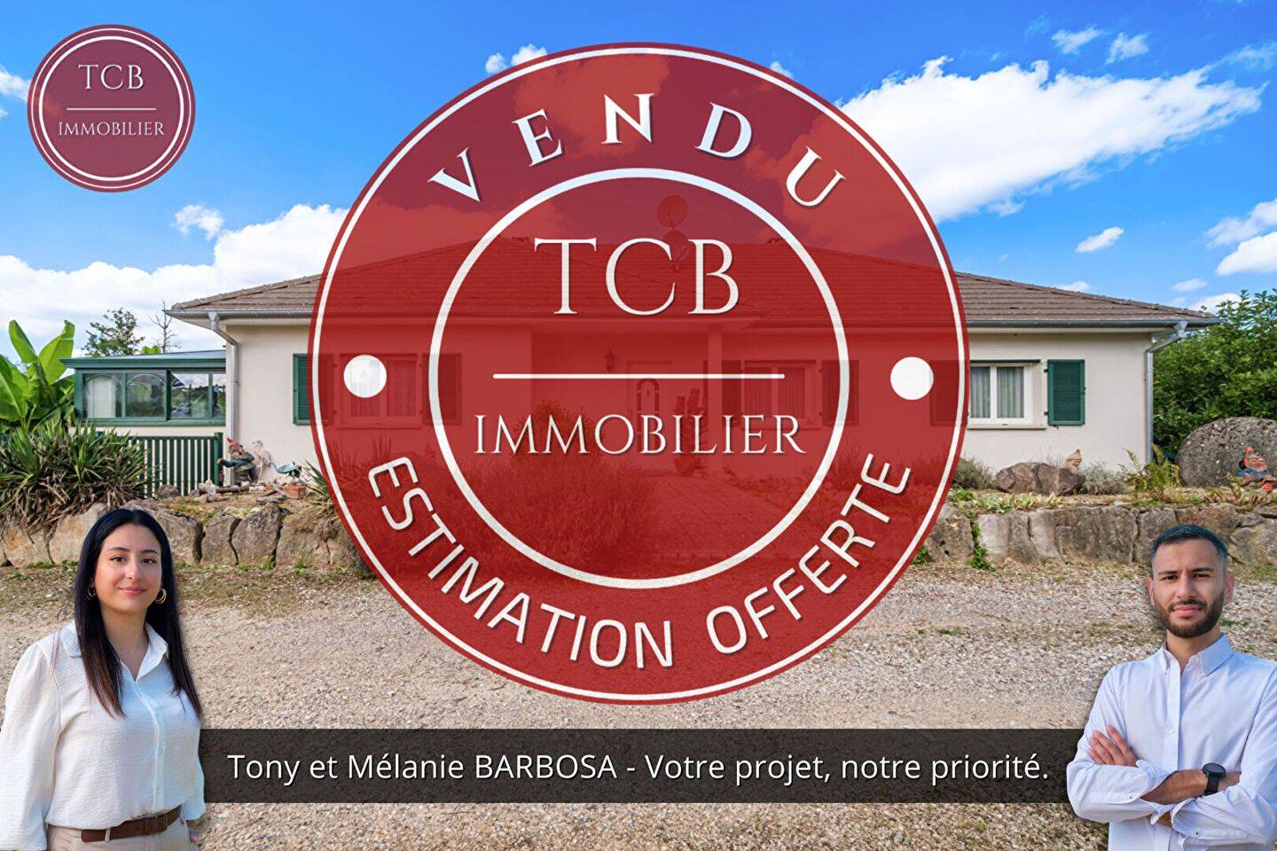 Maison 7 pièces 183 m² · à Muespach · 182,5 m² · 551 000 €