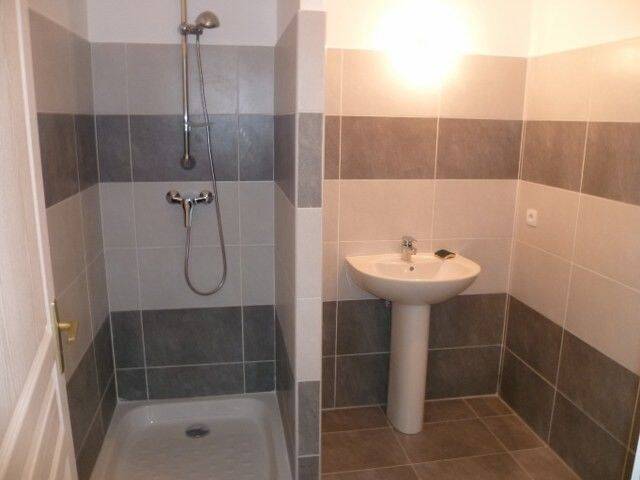 Appartement 2 pièces 45 m² · à Ajaccio · 45 m² · 767 €