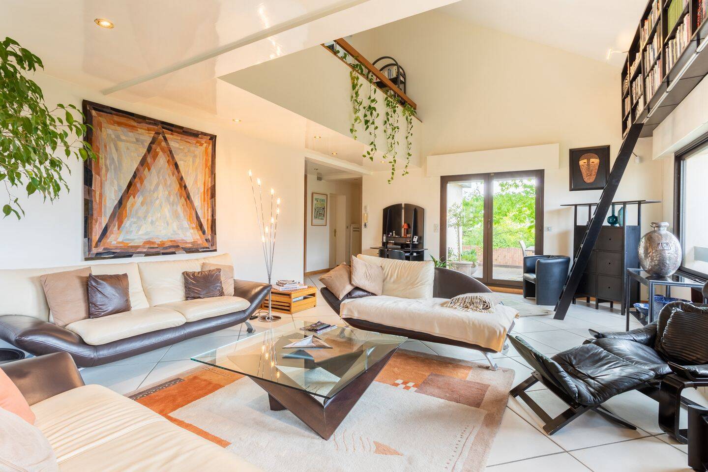 Maison 8 pièces 239 m² · à Fontenay-aux-Roses · 239,4 m² · 1 090 000 €