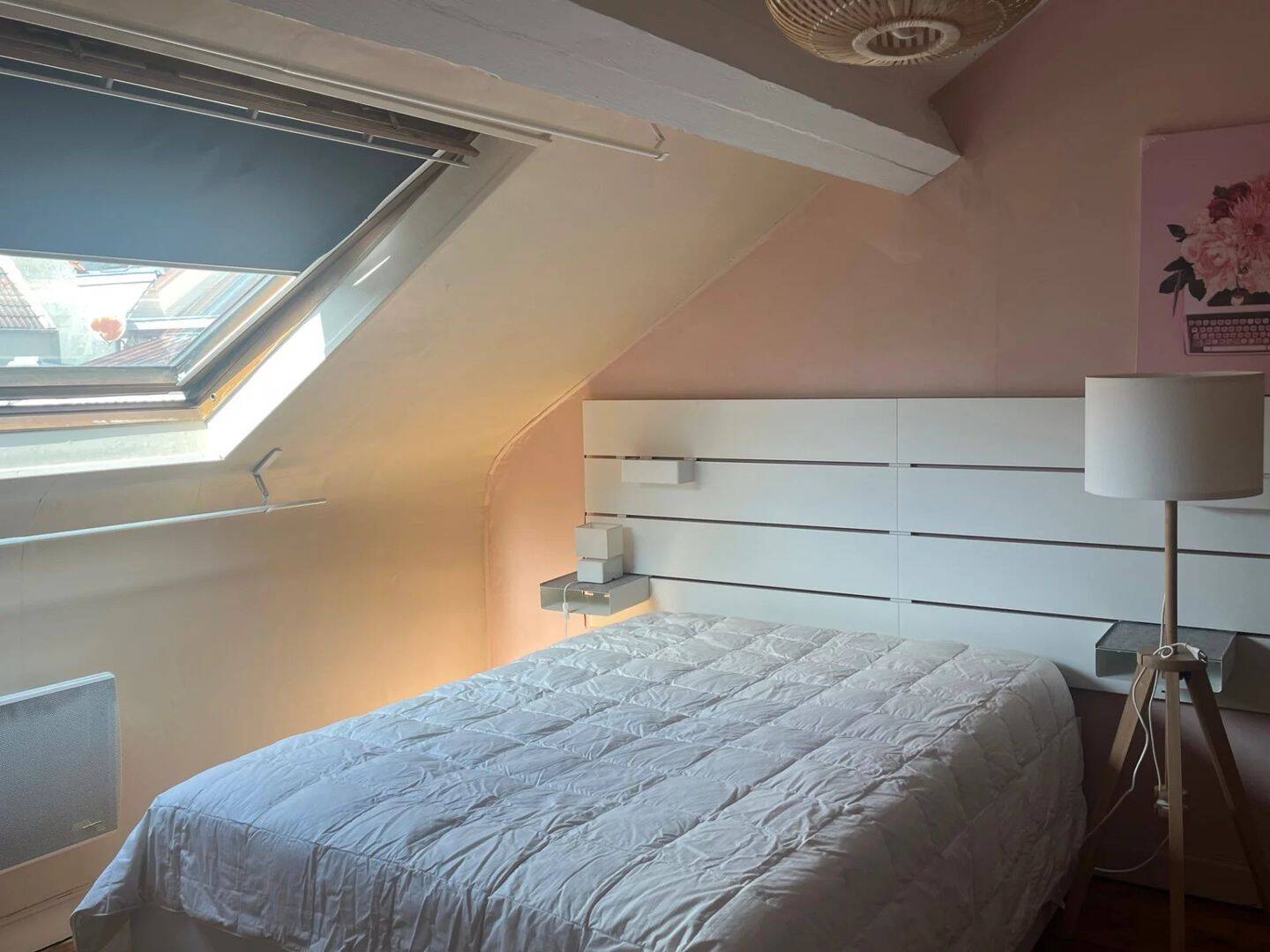 Appartement 31 pièces 31 m² · à Amiens · 31 m² · 86 000 €