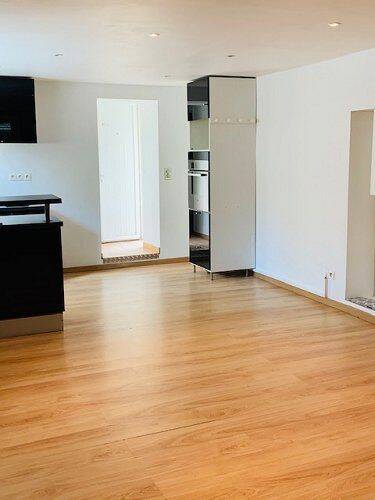Appartement 2 pièces — La Frette-sur-Seine (3)