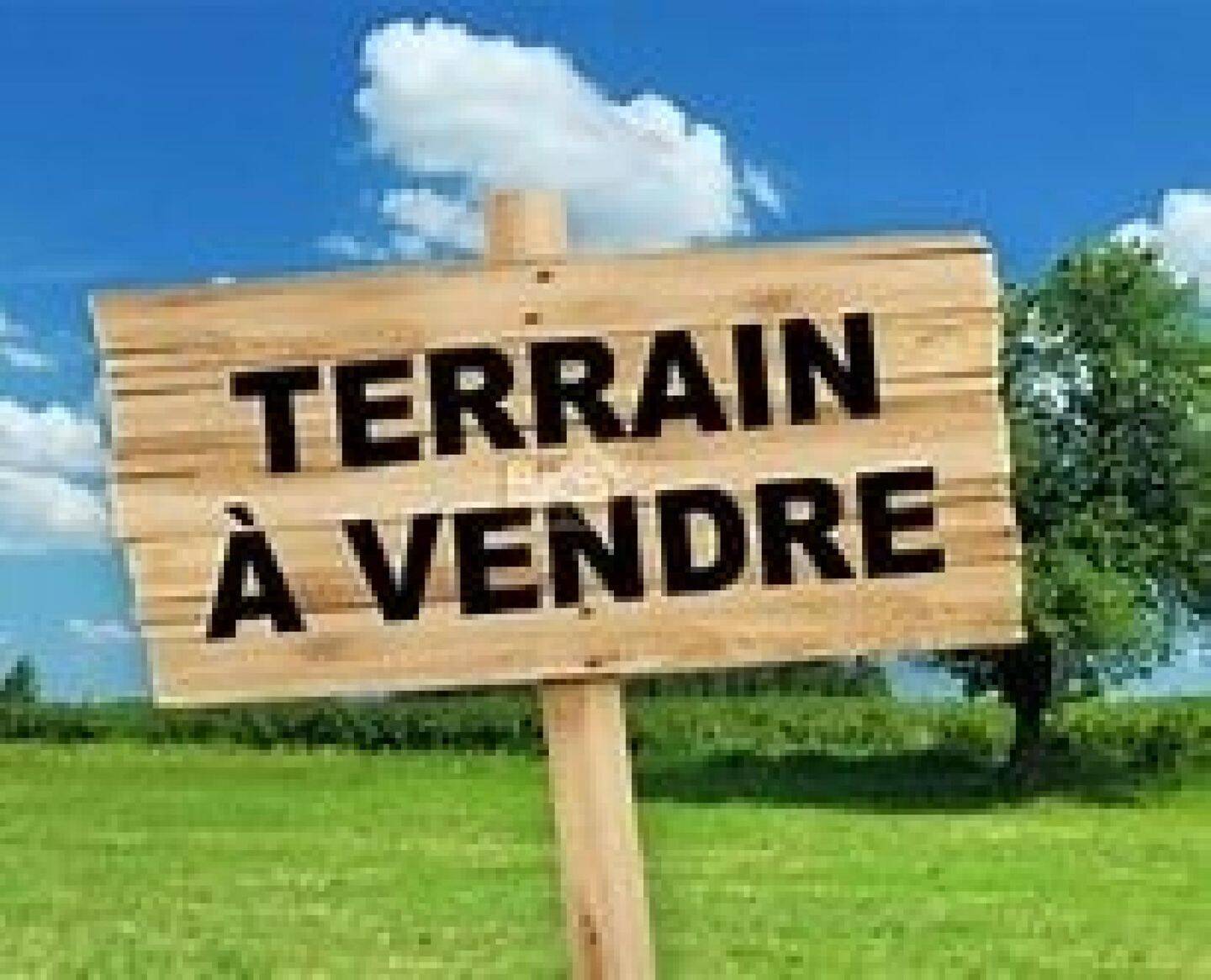 Terrain de 852 m² à La Teste-de-Buch - photo 2