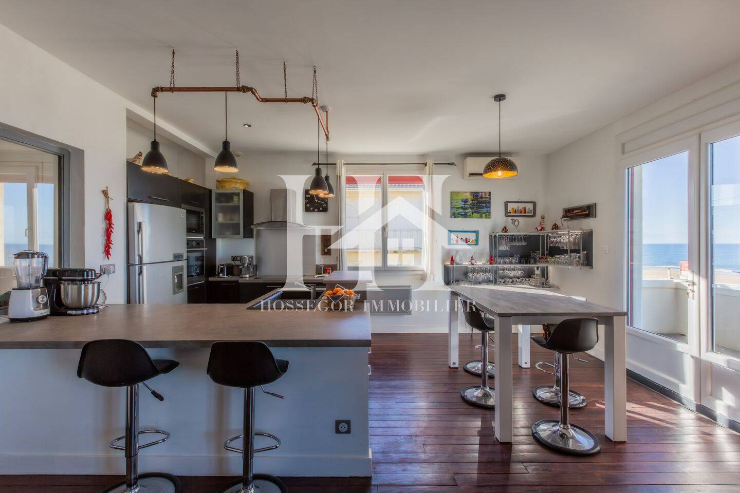Maison 5 pièces 170 m² · à Capbreton · 170 m² · 1 190 000 €