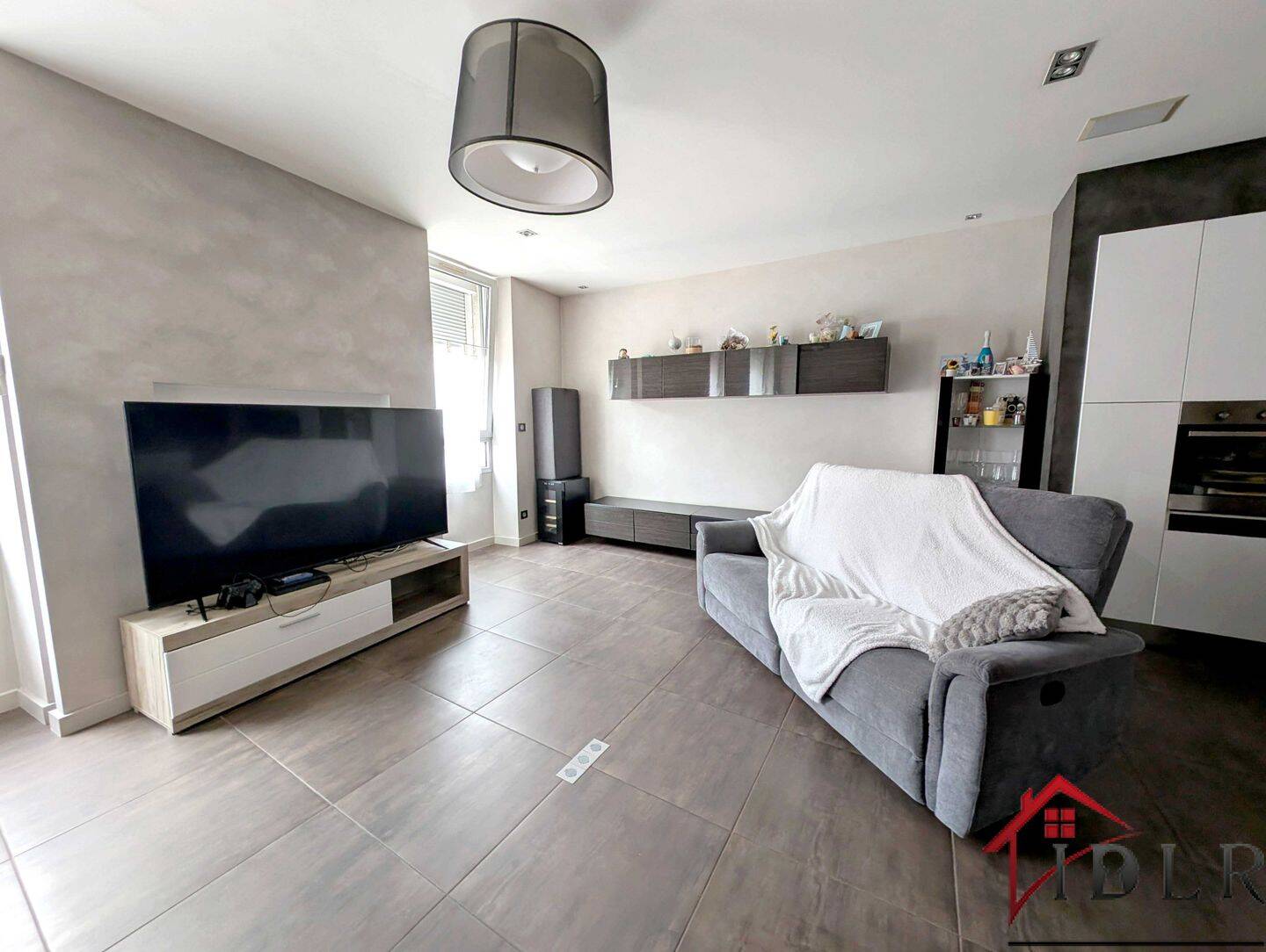 Appartement 6 pièces 146 m² · à Oyonnax · 146 m² · 220 000 €