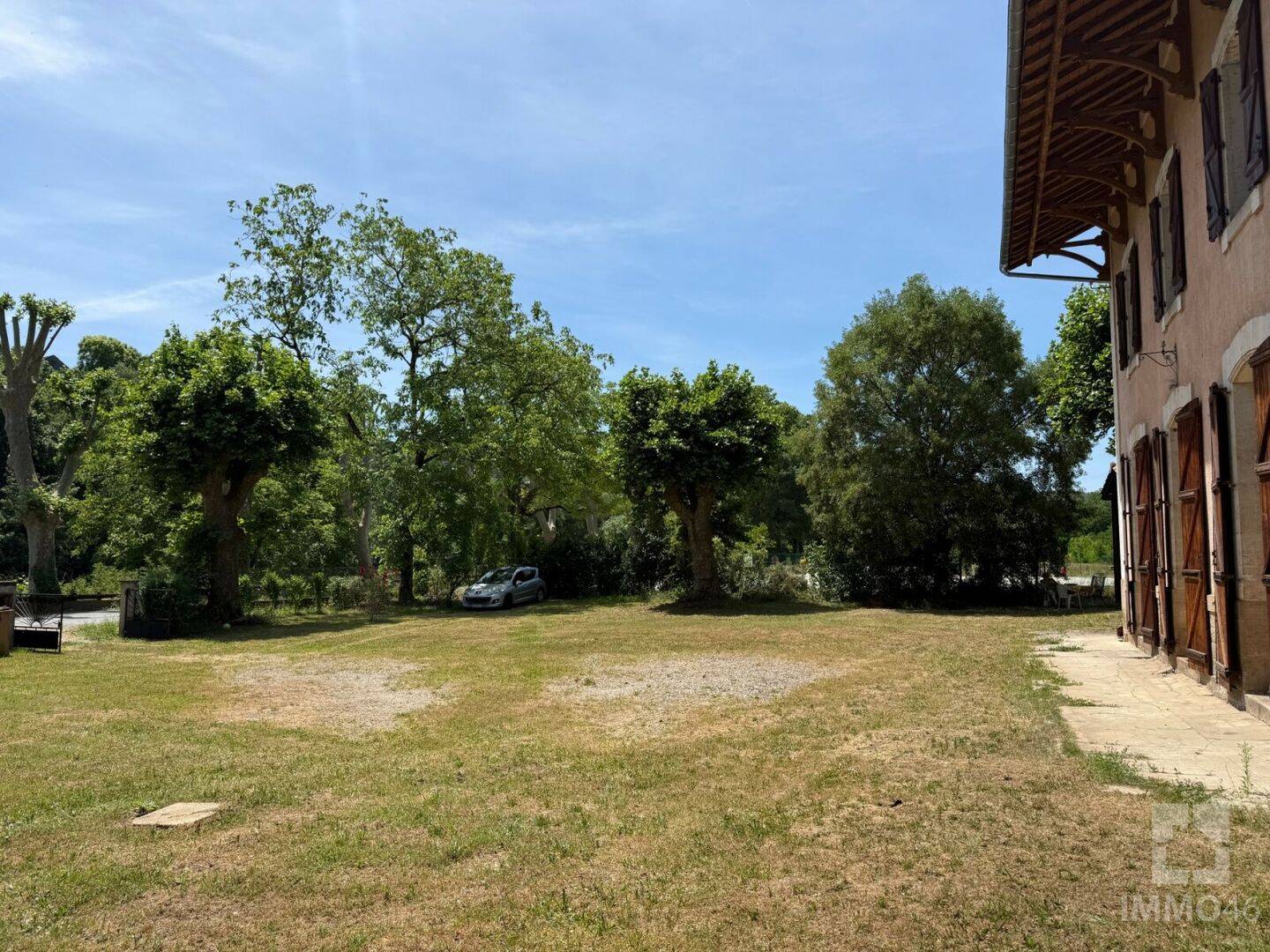 Maison 5 pièces 145 m² · à Arcambal · 145 m² · 243 050 €