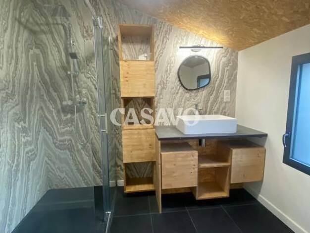 Lofts Vendre Nantes 44000 Seloger lofts-vendre-nantes-44000-seloger