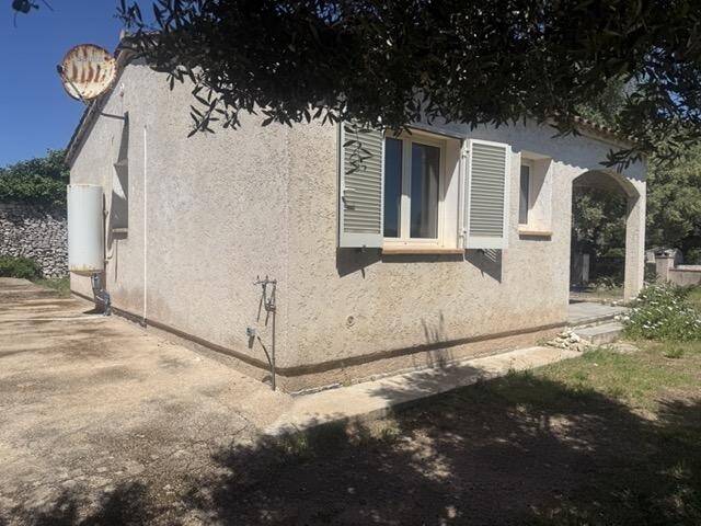 Maison 3 pièces 55 m² · à Bonifacio · 55 m² · 370 000 €