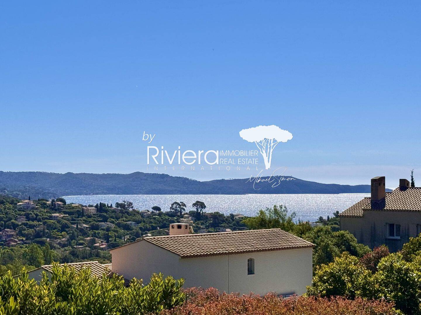 Maison 8 pièces 160 m² · à Cavalaire-sur-Mer · 160 m² · 1 299 800 €