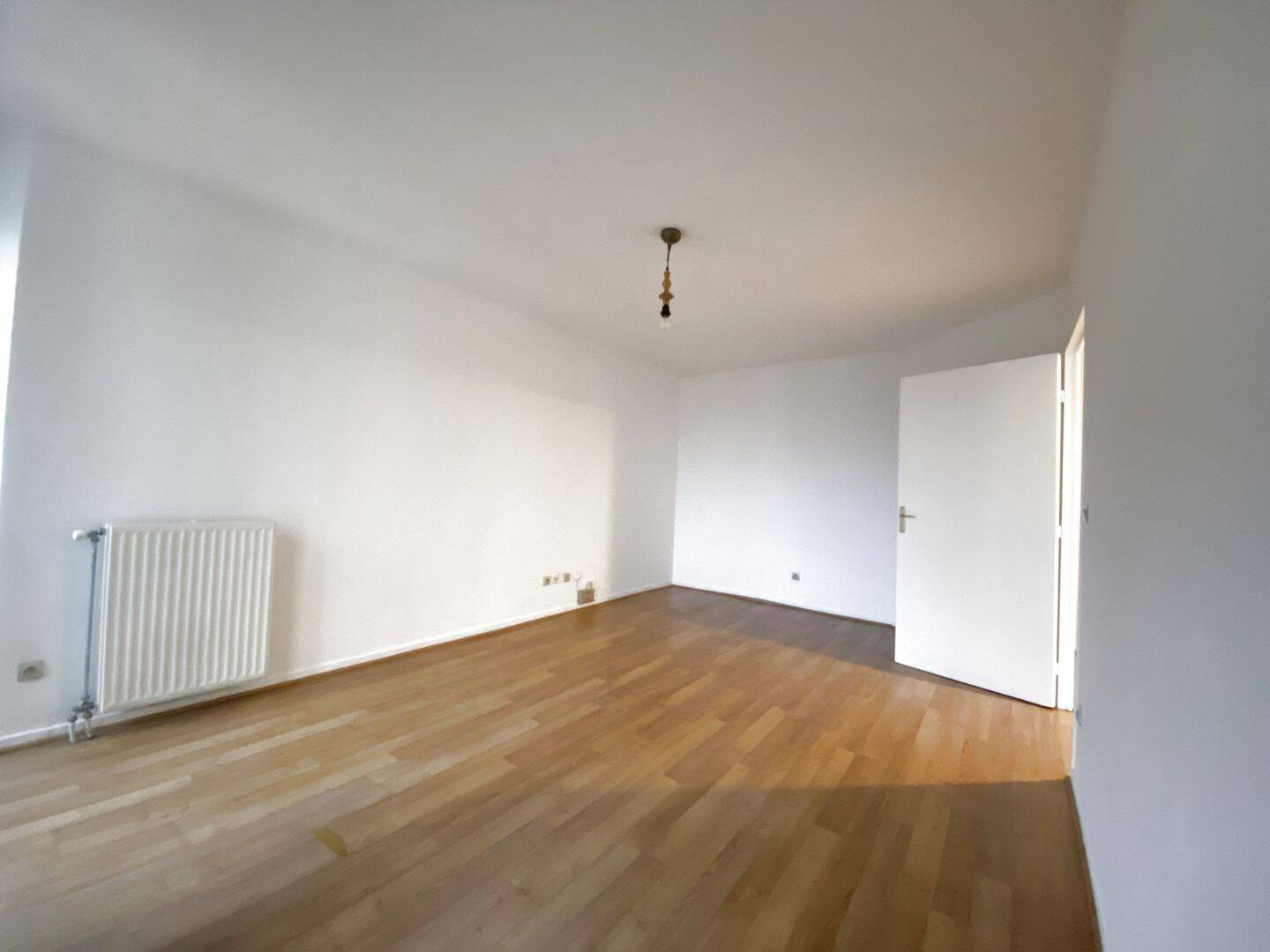 Appartement 2 pièces 48 m² · à Montpellier · 48,5 m² · 834 €/mois