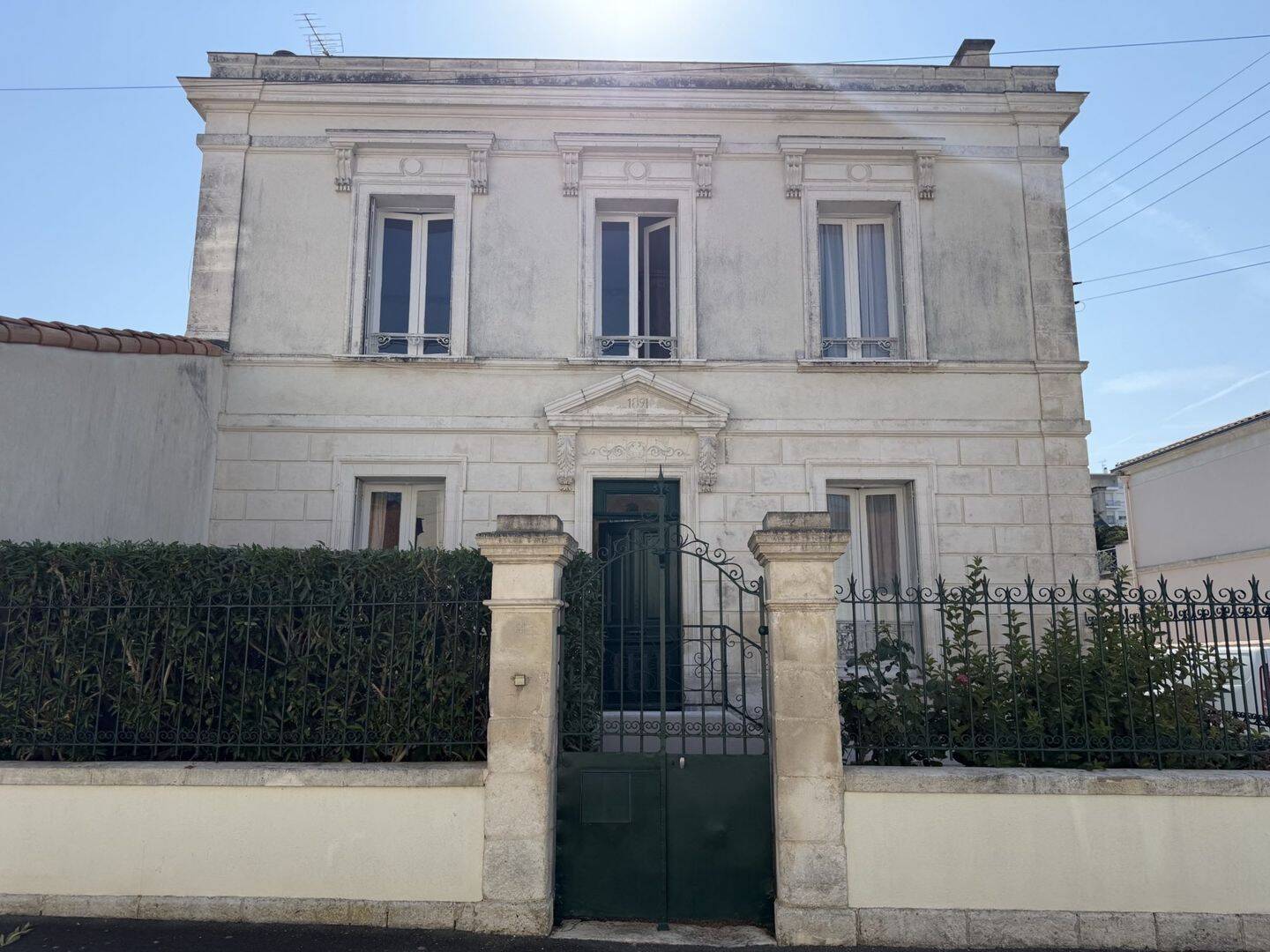 Maison 4 pièces 150 m² · à La Rochelle · 150 m² · 936 000 €