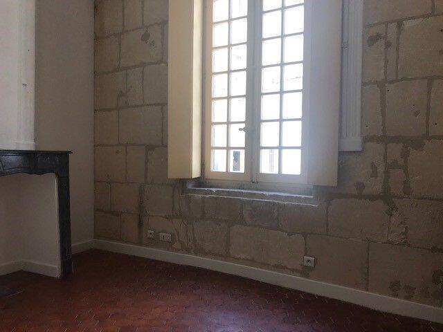 Appartement 1 pièce 18 m² · à Arles · 18 m² · 347 €/mois