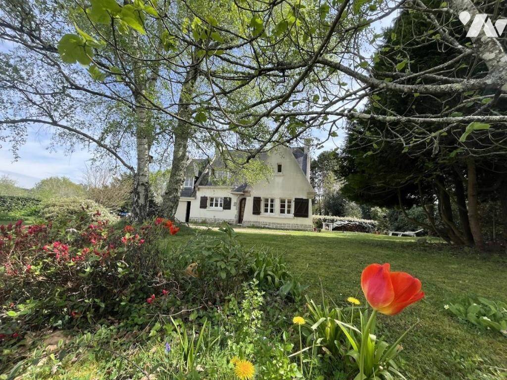 Maison 6 pièces 122 m² · à Bénodet · 122 m² · 350 000 €