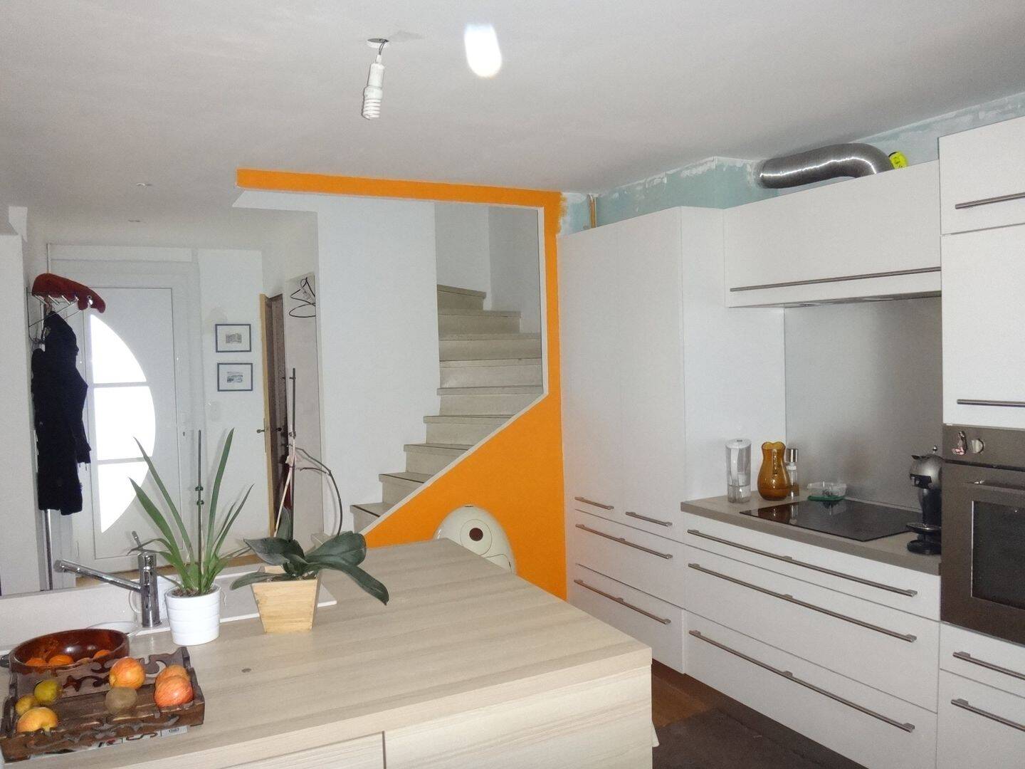 Maison 6 pièces 100 m² · à Pessac · 100 m² · 530 €