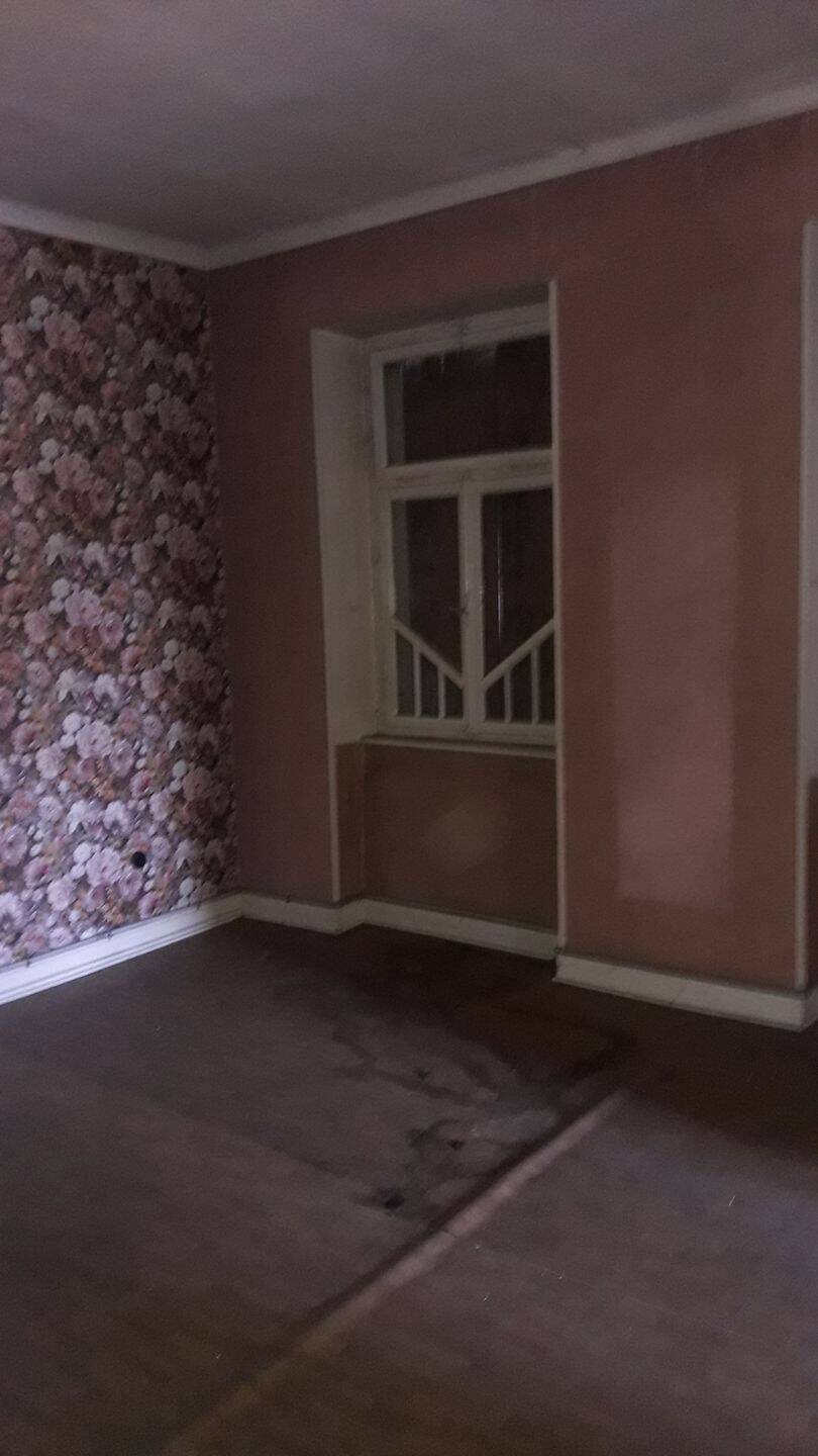 Maison 8 pièces 216 m² · à Creutzwald · 216 m² · 49 000 €