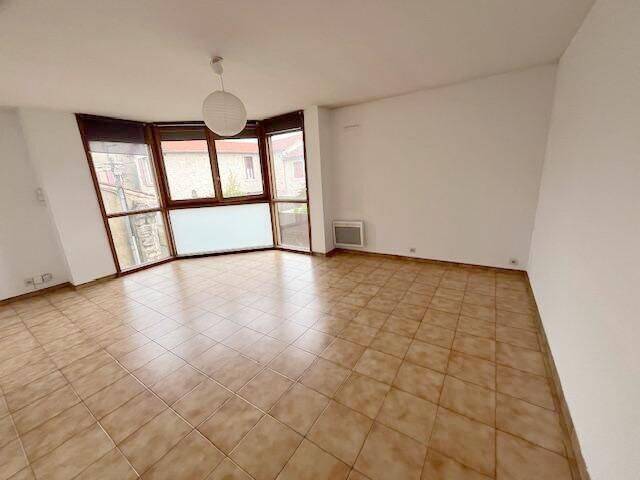 Appartement 2 pièces 50 m² · à Villeneuve-lès-Avignon · 50,1 m² · 730 €