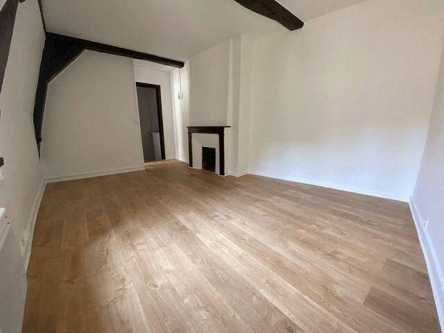 Appartement 2 pièces 37 m² · à Saint-Germain-en-Laye · 37 m² · 1 100 €
