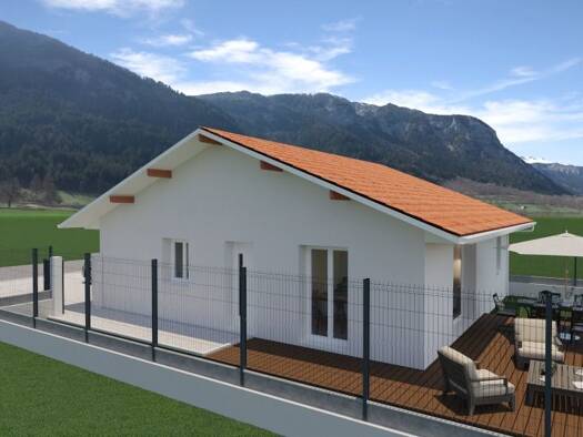 57-annonces-immobilier-vendre-saint-denis-l-s-bourg-01000-seloger