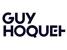 GUY HOQUET IMMOBILIER