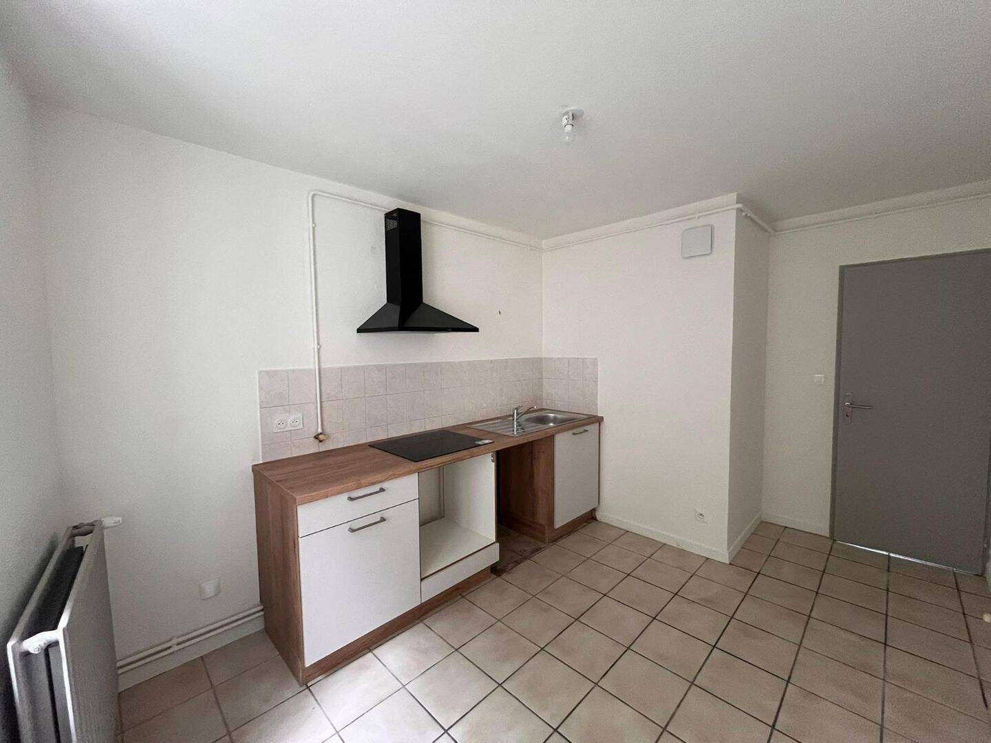 Appartement 4 pièces 68 m² · à Vienne · 67,9 m² · 700 €/mois