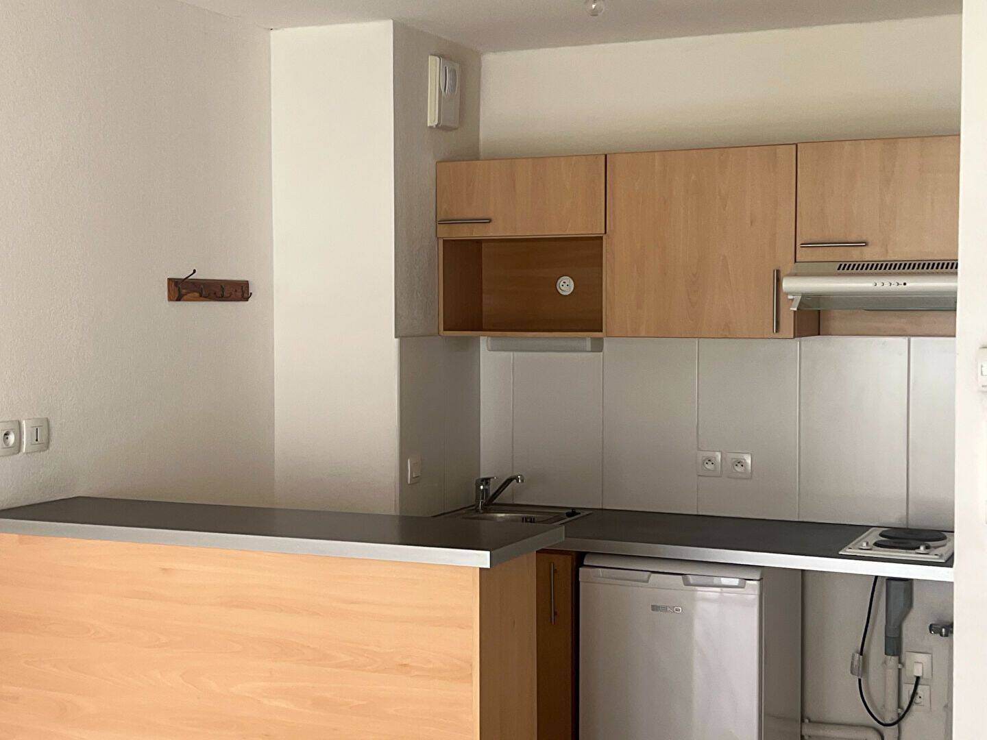 Appartement 3 pièces 55 m² · à Tonnay-Charente · 55 m² · 680 €
