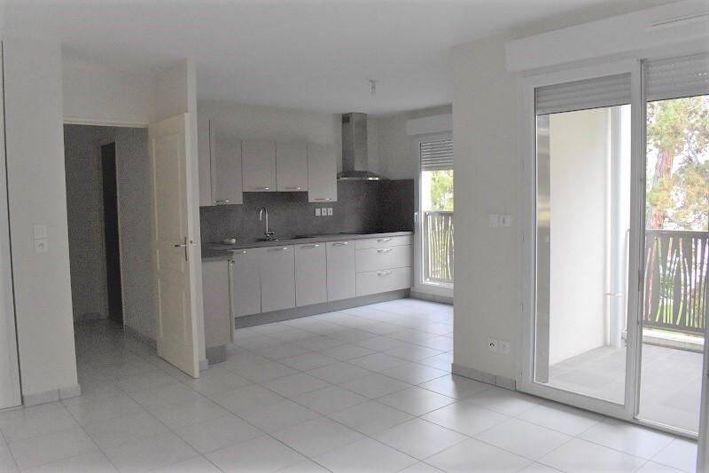 Appartement 2 pièces 50 m² · à Mâcon · 49,5 m² · 680 €/mois