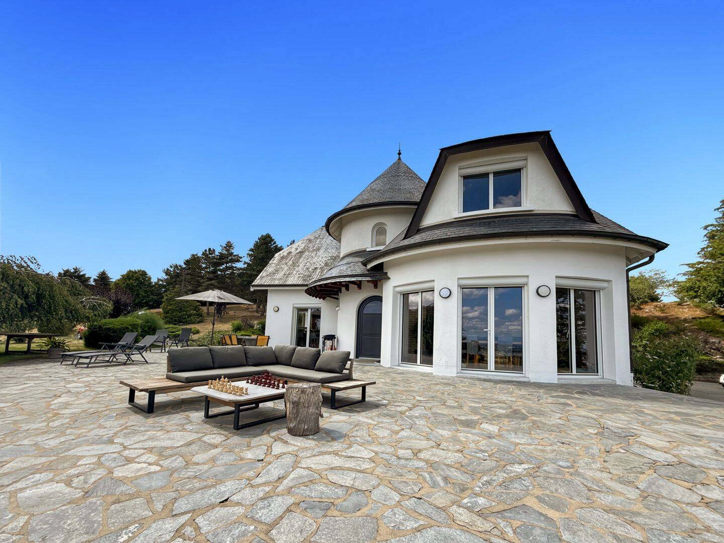 Maison 6 pièces 150 m² · à Écotay-l'Olme · 150 m² · 673 000 €