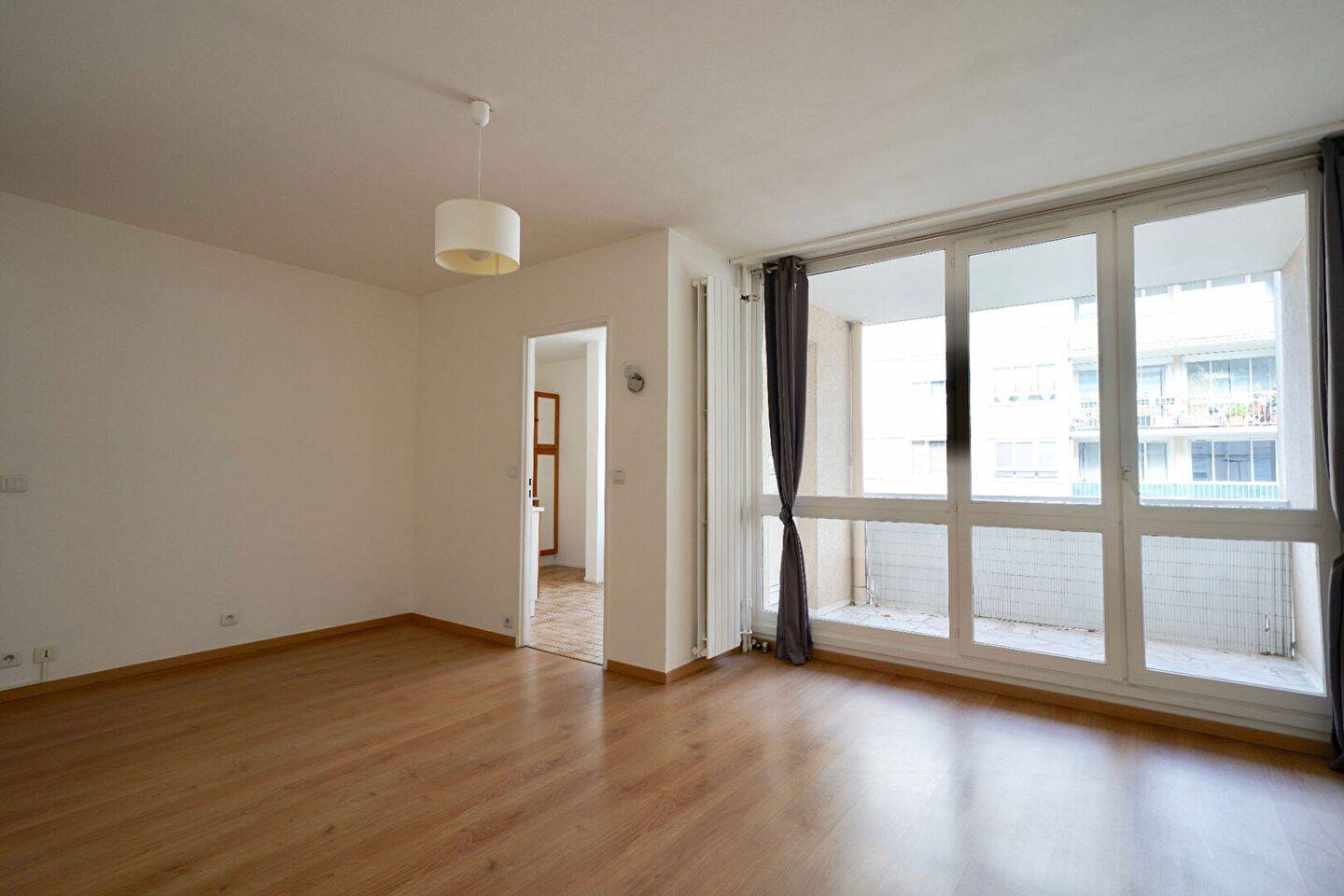 Appartement 2 pièces 55 m² · à Lagny-sur-Marne · 55 m² · 856 €/mois