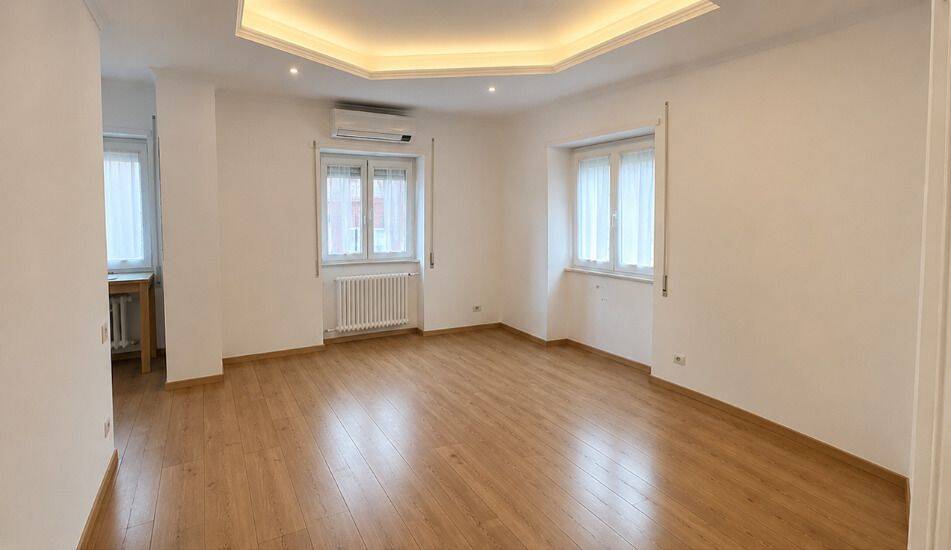 3 pièces 57 m² · à Saint-Denis · 57 m² · 1 460 €/mois