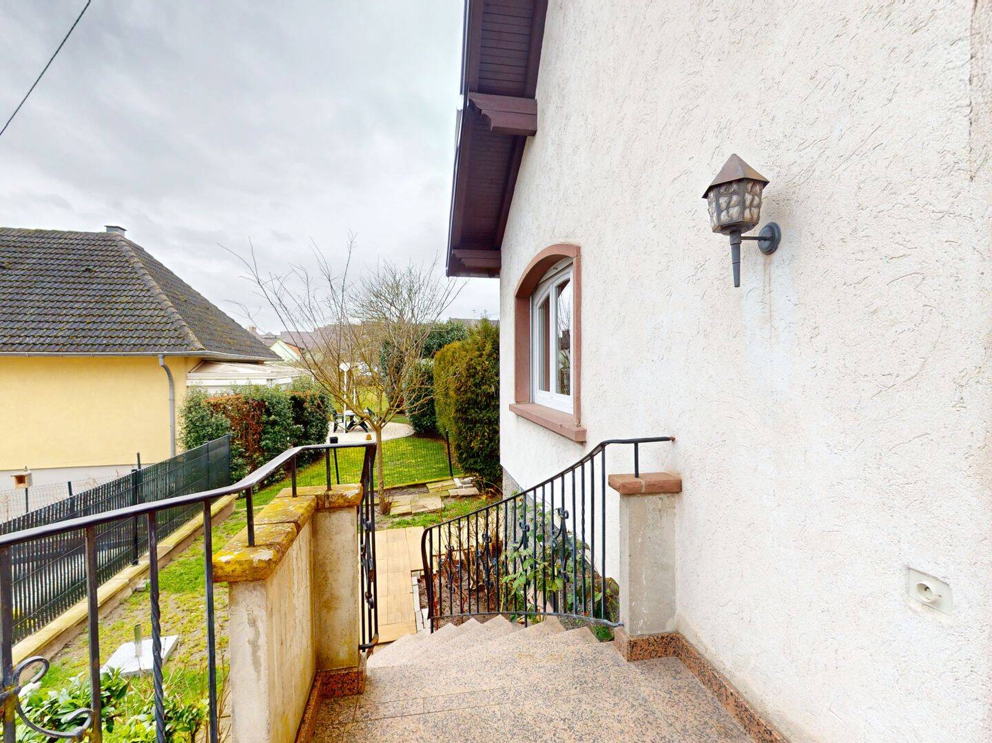 Maison 7 pièces 189 m² · à Soufflenheim · 189 m² · 279 990 €