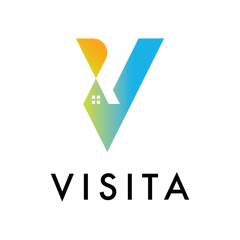 VISITA - Sébastien Silferi logo