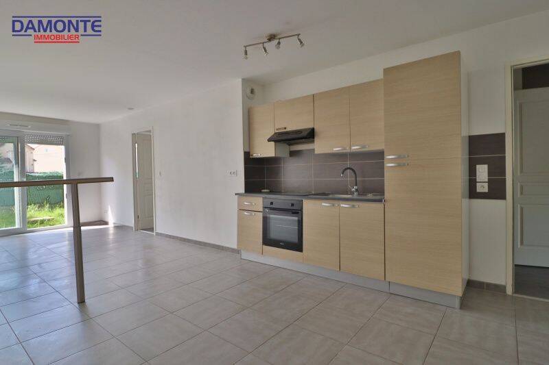 Appartement 3 pièces 70 m² · à Troyes · 70 m² · 776 €