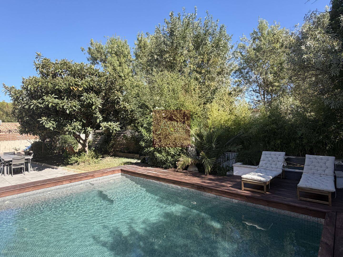 Maison 4 pièces 130 m² · à Juvignac · 130,3 m² · 2 490 €/mois
