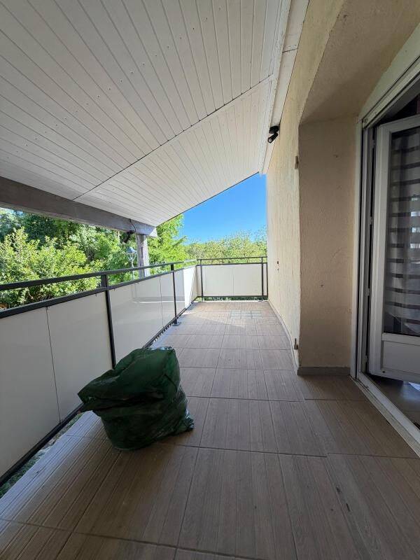 Maison 5 pièces 150 m² · à Chatuzange-le-Goubet · 150 m² · 230 000 €