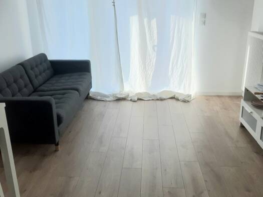 Appartement à vendre 150 000 € 2 pièces 1 chambre 47 m² RDC/3 Flocon Tourcoing 59200