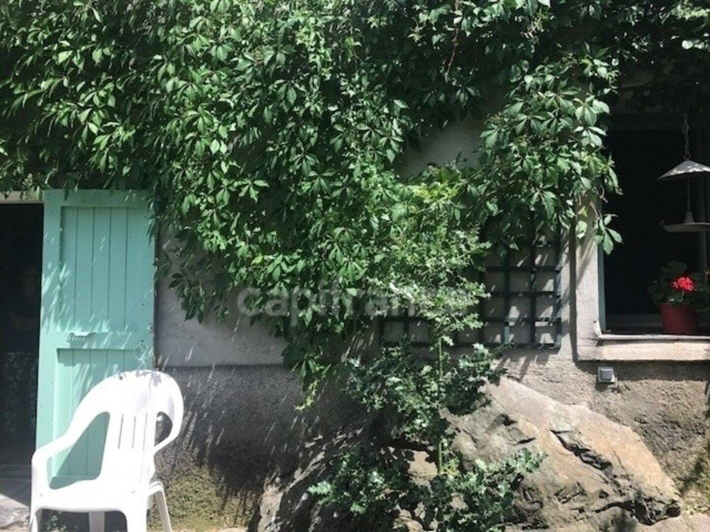 Maison 7 pièces 164 m² · à La Porta · 164 m² · 280 000 €