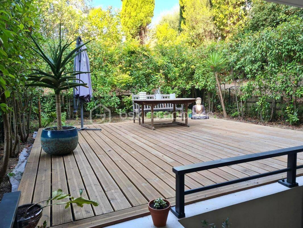 Appartement 2 pièces 45 m² · à Cannes · 45 m² · 250 000 €