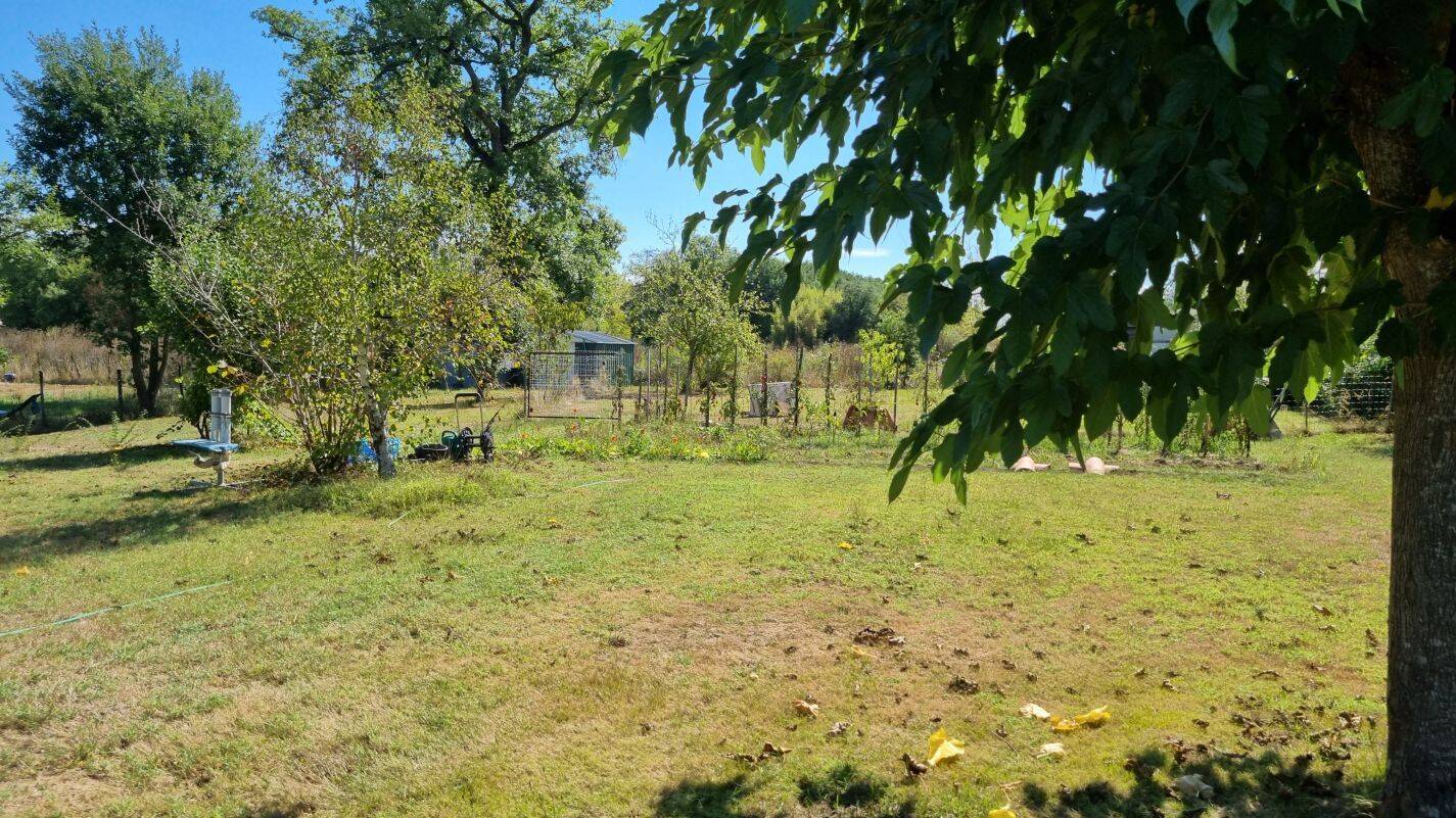 Maison 4 pièces 90 m² · à Buzet-sur-Tarn · 90 m² · 280 000 €