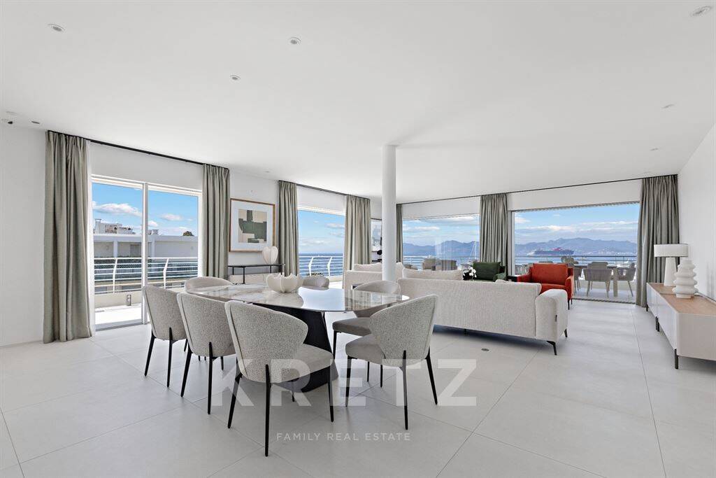 Duplex à vendre - Première occupation