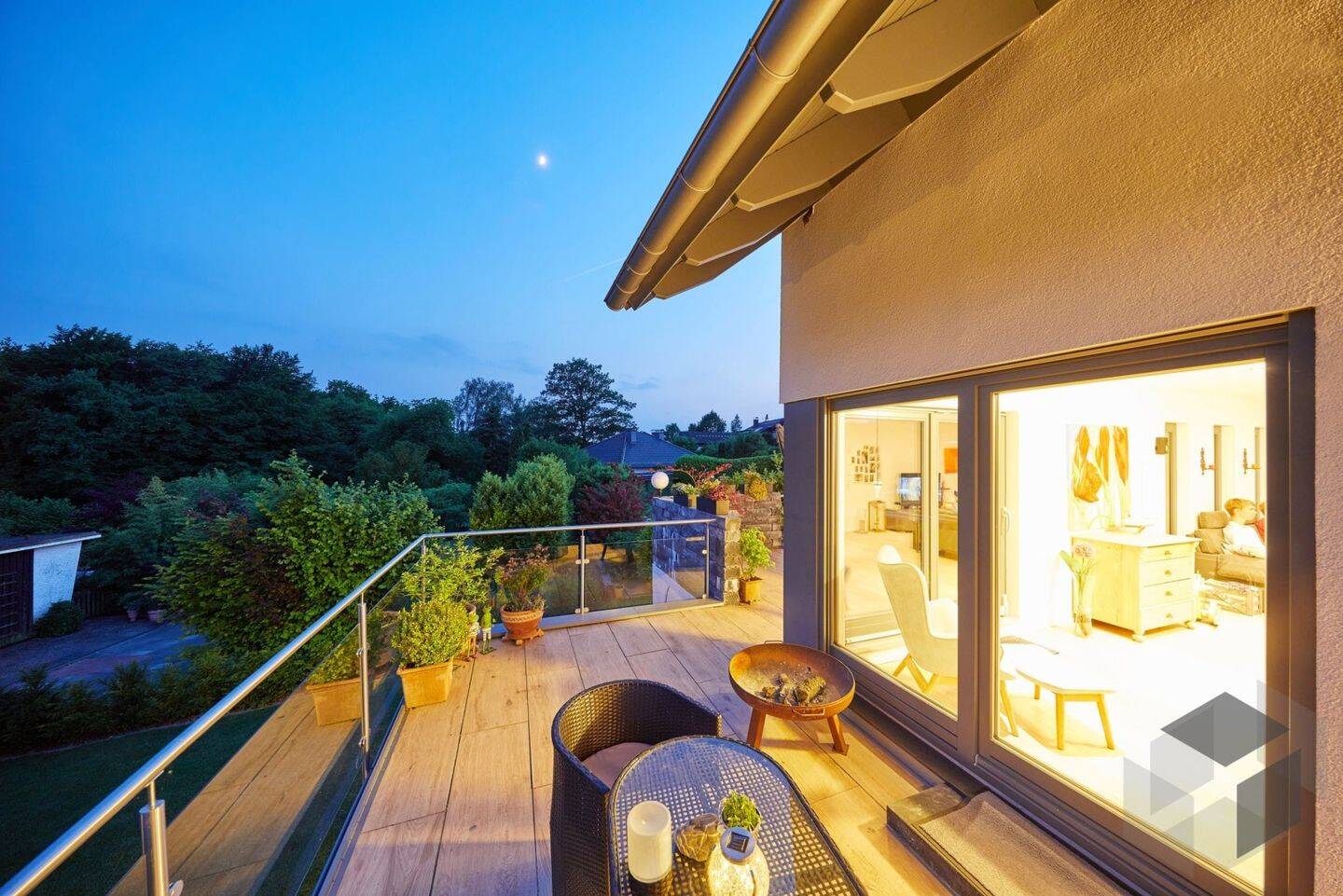 Appartement 4 pièces 86 m² · à Oberhergheim · 86 m² · 309 000 €