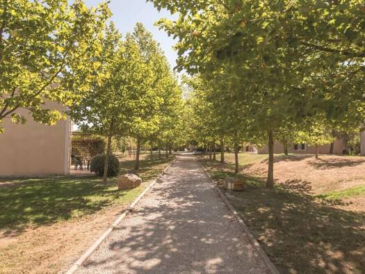 Maison à louer 1 200 € 3 pièces 2 chambres 67 m² dès le 01/05/2026 Ouest Fuveau 13710