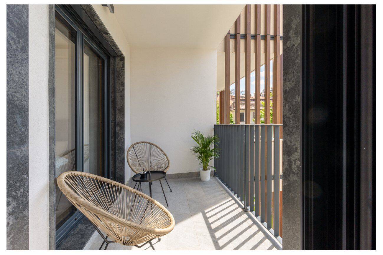 Appartement 3 pièces 65 m² · à Lattes · 65 m² · 208 000 €