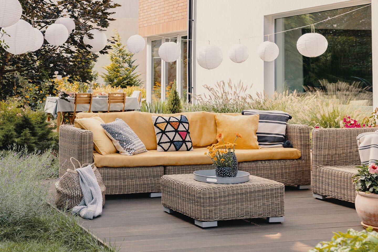 Maison 4 pièces 82 m² · à Lacanau · 82 m² · 364 500 €
