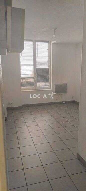 Appartement 1 pièce 35 m² · à Lyon 3ème Arrondissement · 35 m² · 665 €