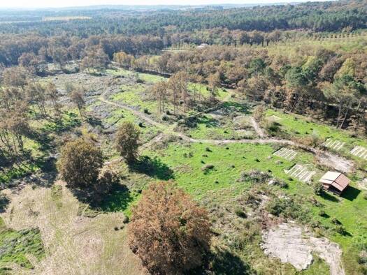 Terrain à vendre 265 000 € 31 811 m² de terrain Argenton 47250