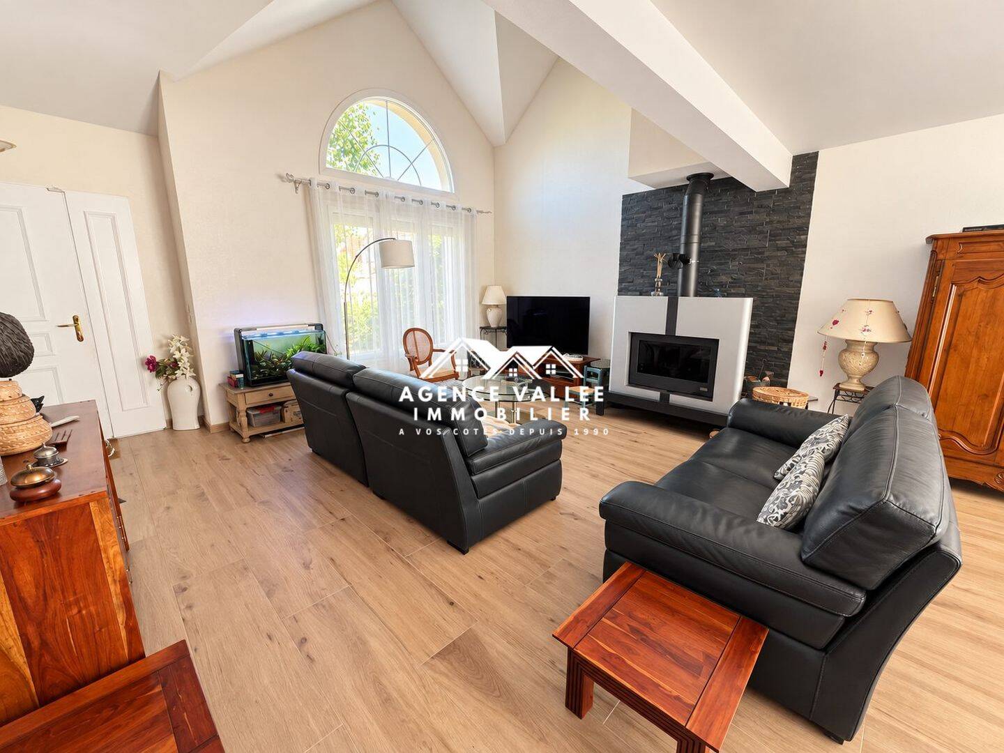 Maison 6 pièces 142 m² · à Saint-Pierre-du-Perray · 142 m² · 472 500 €